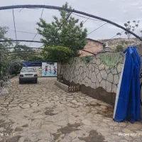 باغ ده غیبی امام رضا  18