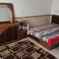 زیر زمین شیک اجاره ای|اجارهٔ خانه و ویلا|یزد, |دیوار