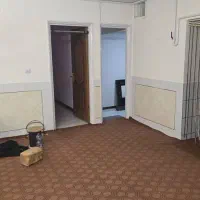 اجاره آپارتمان 2خوابه 120متری حیاط دار|اجارهٔ آپارتمان|اصفهان, بهرام‌آباد|دیوار