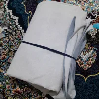 موکت در حد نو پالاز|موکت|نورآباد, |دیوار