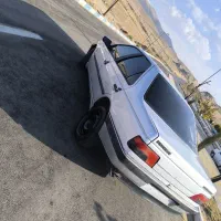 پژو 405مدل 93|خودرو سواری و وانت|نهاوند, |دیوار