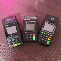 کلکسیون کارتخوان سیار etovai coll 460 بیسیم دستگاه|فروشگاه و مغازه|شهریار, شهریار|دیوار