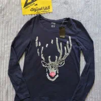 حراج پوشاک اورجینال