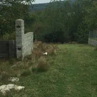 فروش زمین|فروش زمین و ملک کلنگی|پایین هولار, |دیوار