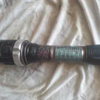 چراغ قوه usa اصل امریکایی|لامپ و چراغ|سبزوار, فرهنگیان|دیوار