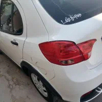 فرو‌ش کوییک اس