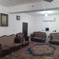 مبل ۹نفره پایه استیل،محکم