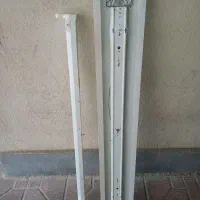 قاب مهتابی دو عددی و تک عددی