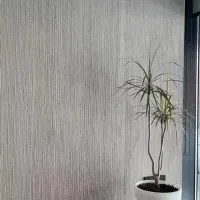 پتینه کاری میکروسمنت ورق طلا گچبری و بازسازی