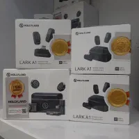 هالی لند لارک lark m2|دوربین عکاسی و فیلم‌برداری|مشهد, شهید آوینی|دیوار