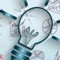 همکاری با شرکت دانش بنیان دارای کارت بازرگانی