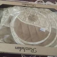 لوازم خانگی