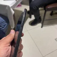 گوشی redmi not 8|موبایل|اسلام‌شهر, شهرک واوان|دیوار