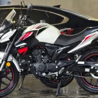 موتور لیفان kps200