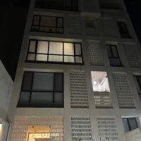 زمین جنوبی ۲۵۰ متری سجادیه زوج