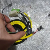 پخش تخصصی لوازم جیلی و لیفان