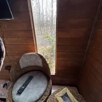 سرمایه ای کم/خریدی بزرگ/صد در صد سوددهی|فروش خانه و ویلا|گرمدره, |دیوار