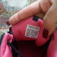 کتانی ریبوک سایز ۳۹|کیف، کفش، کمربند|پرند, فاز ۶|دیوار