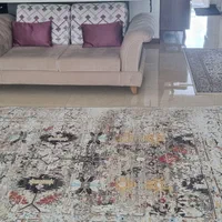 روفرشی کش دار