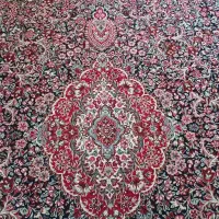 فرش|فرش|تهران, حسن‌آباد|دیوار