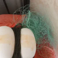 تور قبادی ۳،۱،۸|ماهیگیری|بندر دیر, |دیوار