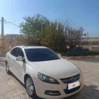 جک جی 5 مدل 96 بسیار تمیز