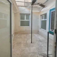 آپارتمان ۷۵ متری ،ارم|فروش آپارتمان|کرج, اسدآباد|دیوار