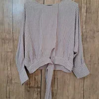 شومیز|لباس|خرم‌آباد, |دیوار