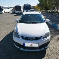 MVM315 اکسلنت new|خودرو سواری و وانت|همدان, |دیوار