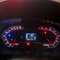 سهند مدل ۴۰۳