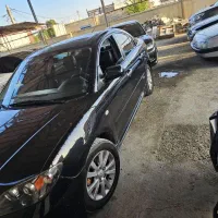 فروش مزدا 3 تیپ 3