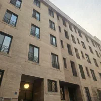 واحد-85-متری-2-خواب-فول-امکانات-لویزان