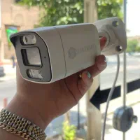 دوربین مداربسته مورد تایید اماکن++