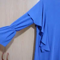 مانتو رسمی بلند|لباس|شاهین‌شهر, طالقانی|دیوار