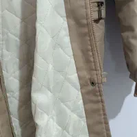 پالتو خزدار|لباس|خرم‌آباد, |دیوار