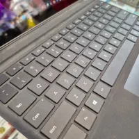 سرفیس پرو لپتاپ + surface pro 7 نمایشگاهی اپن باکس|رایانه همراه|کرج, گوهردشت|دیوار