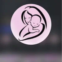 حراج استثنایی سیسمونی همراه با قرعه‌کشی|تخت و سرویس خواب|مشهد, طلاب|دیوار