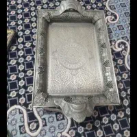 ظروف|ظروف سرو و پذیرایی|یاسوج, |دیوار