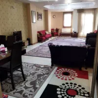 آپارتمان100متری-اجاره-ای-روبنما-گلستان15-منظریه