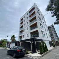 فروش اپارتمان ۹۵متری متل قو