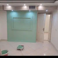 نقاشی ساختمان|خدمات پیشه و مهارت|نیشابور, فردوس شمالی|دیوار