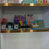 نوشت افزار اقتصادی|لوازم التحریر|اهواز, زرگان|دیوار