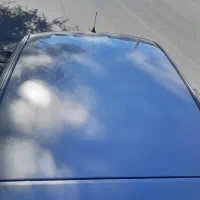 ۲۰۶مدل ۸۴ سالم تیپ ۲|خودرو سواری و وانت|هریس, |دیوار