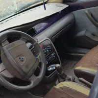 سواری|خودرو سواری و وانت|مرند, |دیوار