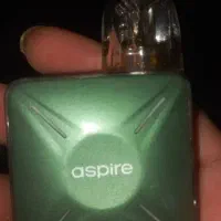 پاد اسپایر سایبر ایکس