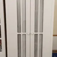 کمد دخترانه|جاکفشی، کمد، دراور|تهران, والفجر (افسریه)|دیوار