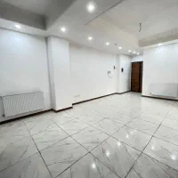 ۶۶متر ۲خواب فول / سبحانی / نقشه باورنکردنی|فروش آپارتمان|تهران, جی|دیوار