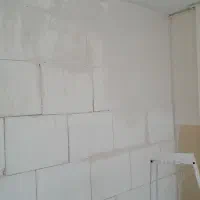 گچکاری ولکه گیری|خدمات پیشه و مهارت|شیروان (خراسان), |دیوار