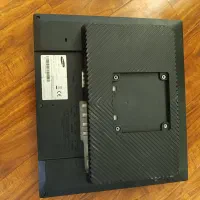 مانیتور مستهلک