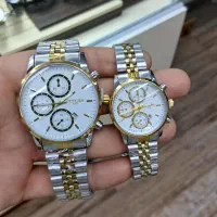 ساعت ست سیتیزن|ساعت|اهواز, نادری|دیوار